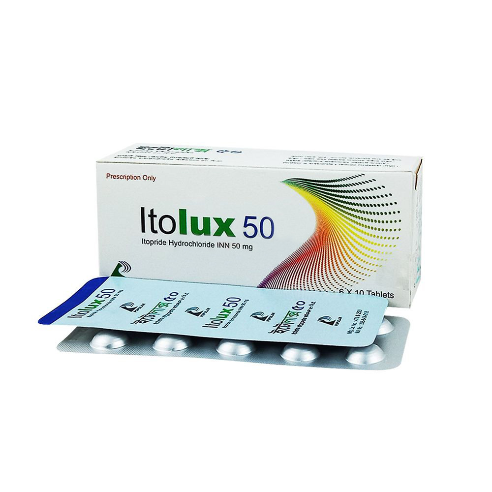 1761545720_itolux-50-mg-tablet-21319066360-i1-gkkqw0wuovxy4iqecc8i.jpg Itolux 50 Tab - Image 1