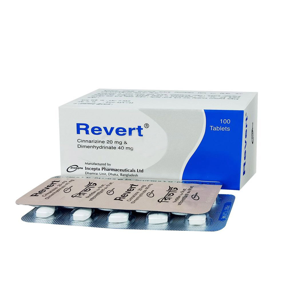 1761625526_revert-20-mg-tablet-2923624870-i1-8q1gbulsrcdsvdl5ifvq.jpg Revert Tab - Image 1