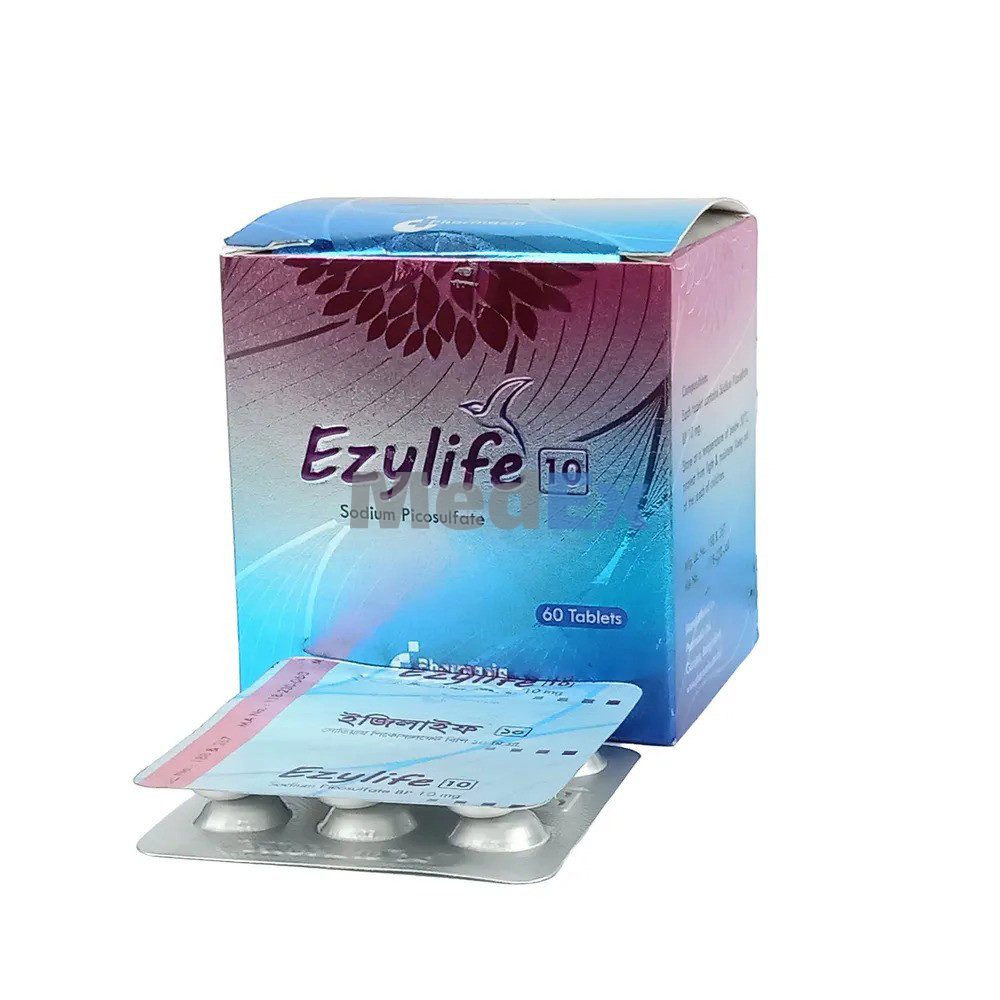 1762344040_ezylife-10-mg-tablet-26508042780-i1-3kjnz2bsnnxajwjcq3gi.jpg Ezylife Tab 60s - Image 1