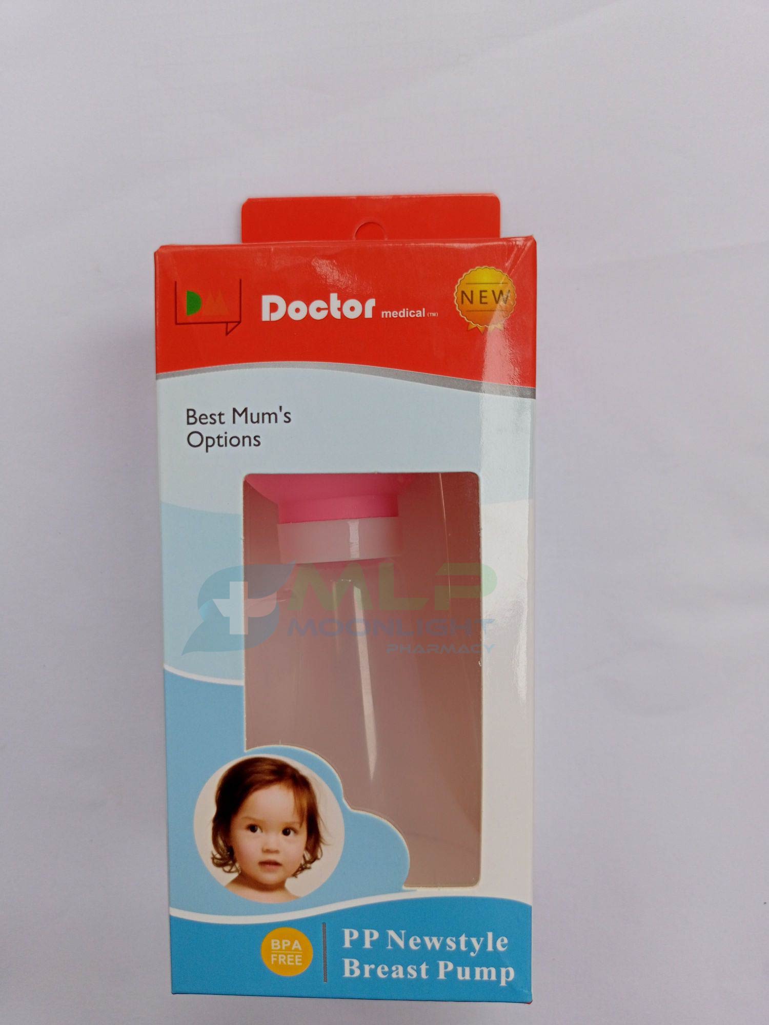1762441845_298620539.jpg Best Pump Doctor - Image 1