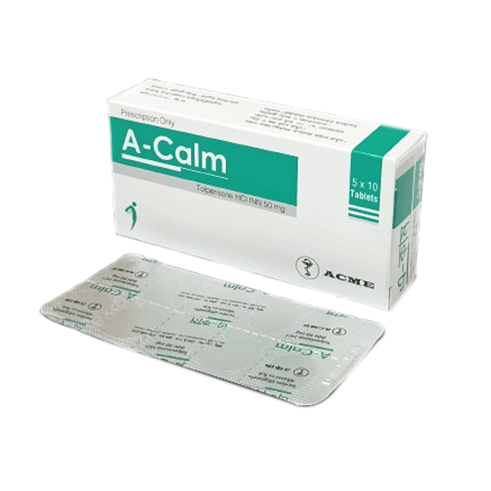 a-calm 50 2 A-Calm 50 - Image 1